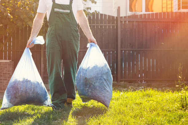 Best Hoarding Cleanup  in Houston, PA